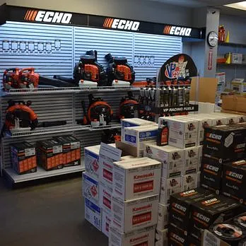 Southwest Mower Services Center Photo 6