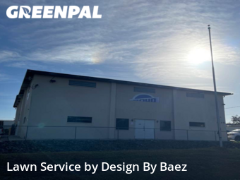 Lawn Maintenance nearby Punta Gorda, FL, 