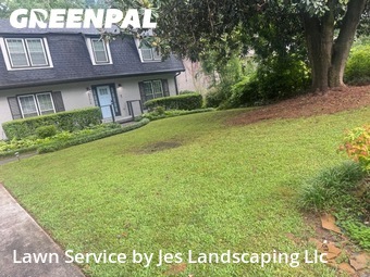 Lawn Maintenance nearby Atlanta, GA, 
