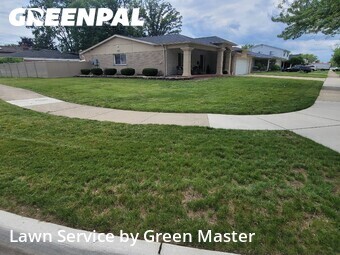 Lawn Care nearby Dearborn Heights, MI, 