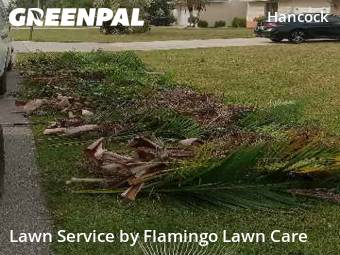 Lawn Care Service nearby Cape Coral, FL, 