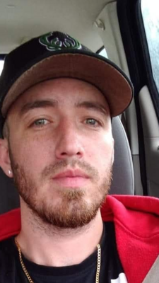 residential-landscaping-in