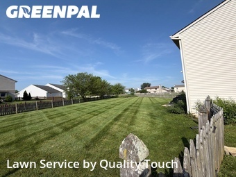 Yard Cutting nearby Fort Wayne, IN, 