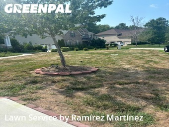 Lawn Mowing nearby Durham, NC, 