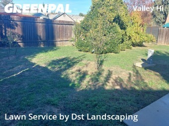 affordable-lawn-services-in-Rocklin-CA