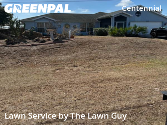 Lawn Maintenance nearby Lehigh Acres, FL, 