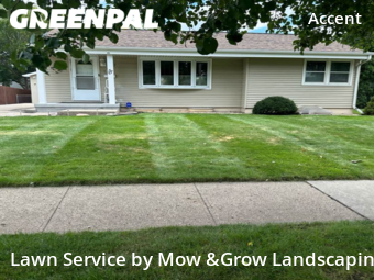 Yard Cutting nearby Des Moines, IA, 