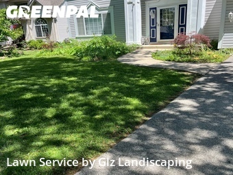 Lawn Maintenance nearby Grayslake, IL, 