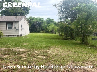 Lawn Care Service nearby Baton Rouge, LA, 
