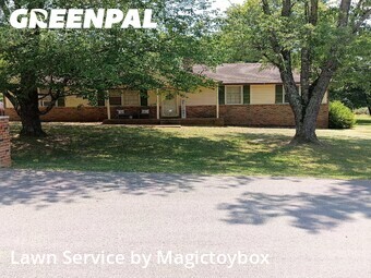 Affordable Landscaping In Murfreesboro,37129,Landscaping Renovation by Magictoybox, work completed in Jul , 2026