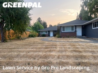 Lawn Care nearby Portland, OR, 