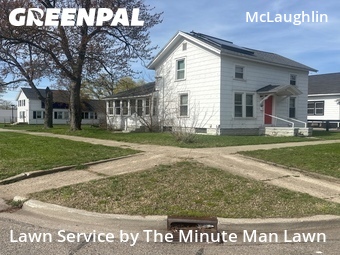 Yard Mowing nearby Muskegon, MI, 