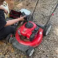 Taylor Equipment Repair 5