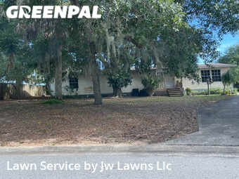 Lawn Maintenance nearby Cocoa, FL, 