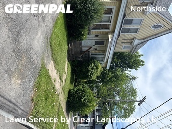 Lawn Maintenance nearby Syracuse, NY, 