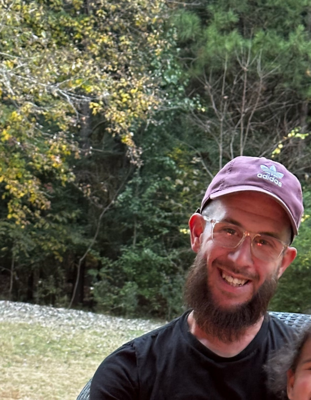 local-lawn-cutting-services-in-Douglasville-GA