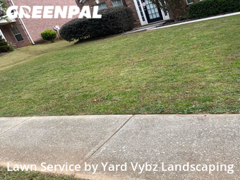 Lawn Care Service nearby Snellville, GA, 