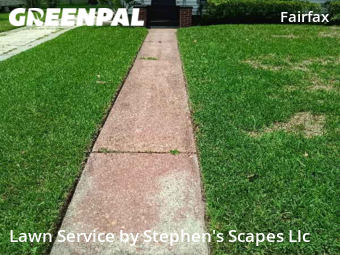 Grass Cutting nearby Jacksonville, FL, 