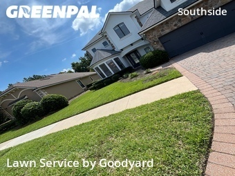 Lawn Care nearby Jacksonville, FL, 
