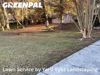 Lawn Service nearby Snellville, GA, 