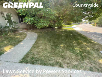Work completed by local-lawn-and-landscape-maintenance-services-near-me-in-Westminster-CA