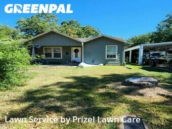 Lawn Care nearby Pasadena, TX, 