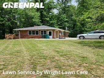 Lawn Care nearby Marietta, GA, 