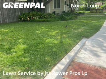 Lawn Maintenance nearby Austin, TX, 