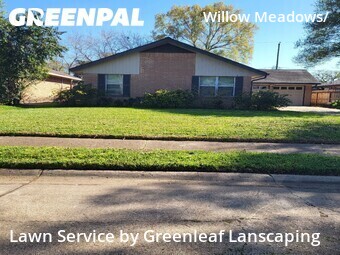 Grass Cutting nearby Houston, TX, 