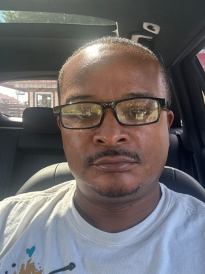 Lawn Masters  headshot