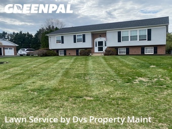 Lawn Mowing Service nearby Bear, DE, 