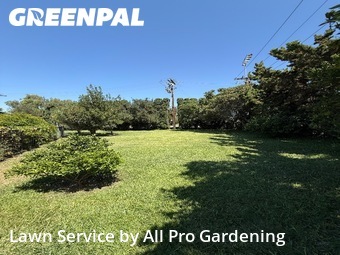 Work completed by affordable-lawn-services-in-Placentia-CA