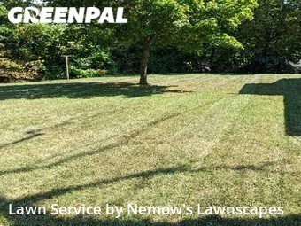 Yard Cutting nearby Wabash, IN, 