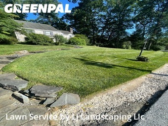 Lawn Cutting nearby Wilmington, DE, 