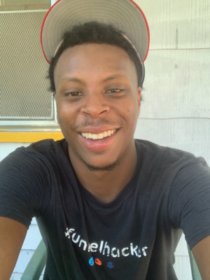 Brighter Day Lawn Pr headshot