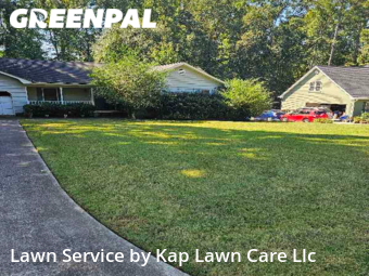 Lawn Maintenance nearby Dacula, GA, 