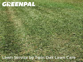 Grass Cutting nearby Orange Park, FL, 