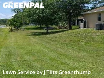Lawn Mowing nearby Lehigh Acres, FL, 