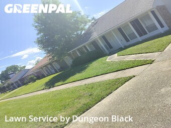 Lawn Care nearby Baton Rouge, LA, 