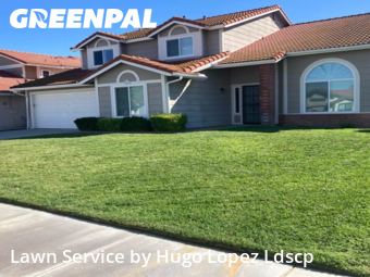Work completed by local-landscaping-services-in-Temecula-CA