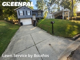 Lawn Maintenance nearby Lancaster, OH, 