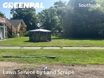 Grass Cut nearby Kalamazoo, MI, 