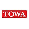 Towa