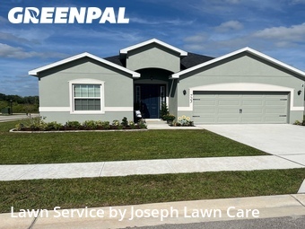 Grass Cutting nearby Auburndale, FL, 
