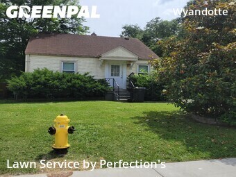 Yard Cutting nearby Louisville, KY, 