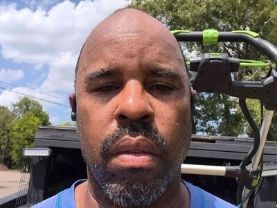 Lawnmowing companies near me-Oklahoma City-NC