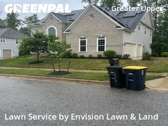 Yard Cutting nearby Upper Marlboro, MD, 