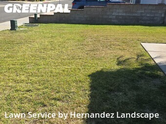 Lawn Care nearby Temecula, CA, 