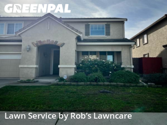 Lawn Maintenance nearby Elk Grove, CA, 