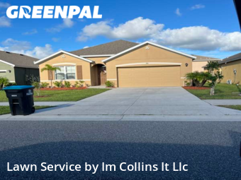 Lawn Cutting nearby Melbourne, FL, 